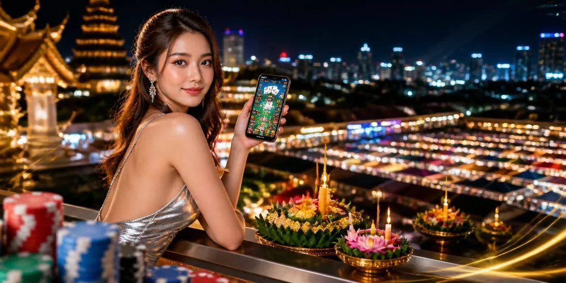 gtr555 หน้าจอคอมพิวเตอร์