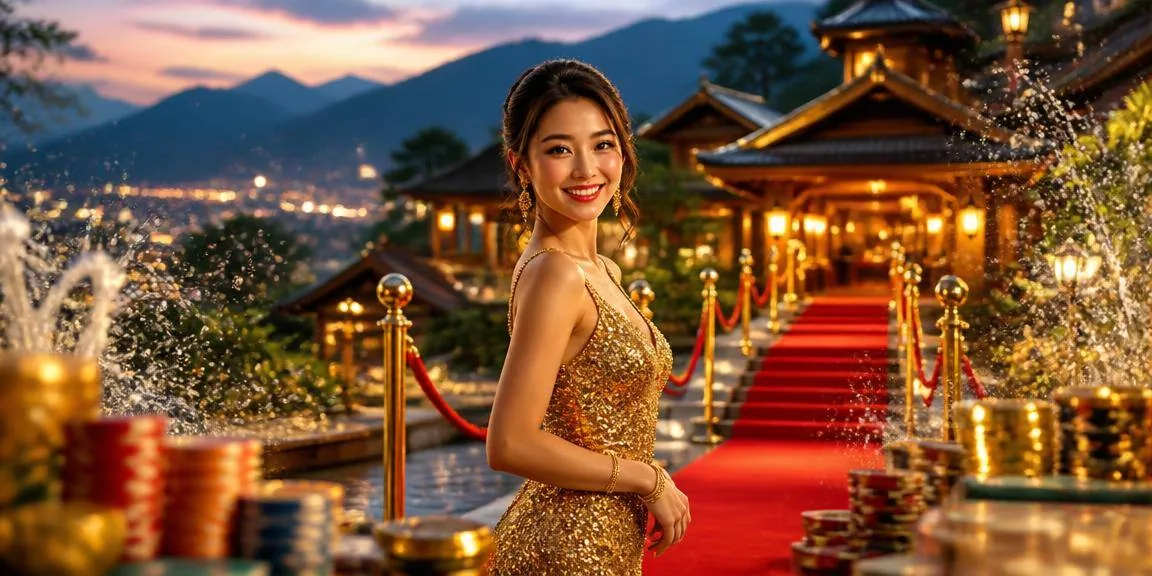 gtr555 เบราว์เซอร์ที่รองรับ